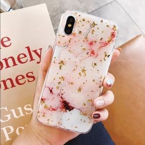 Cases for iPhone 📱